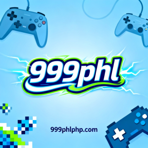 999phl