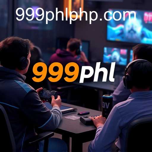 The Rise of 999phl in the Gaming World