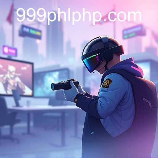 Digital Entertainment Trends in 2025