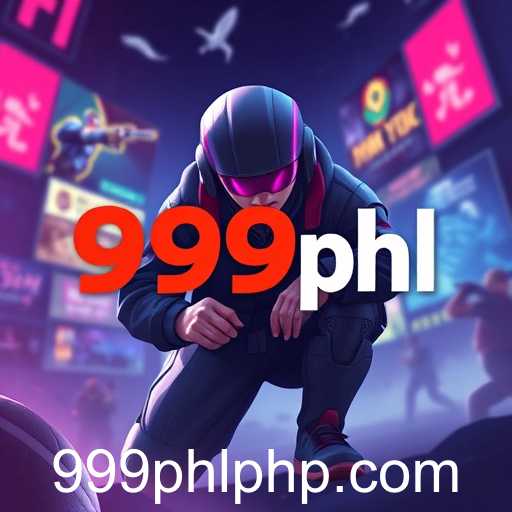 Emerging Trends in the Gaming Industry and 999phl's Role