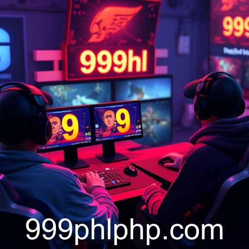 Evolution of Online Gaming and Its Future
