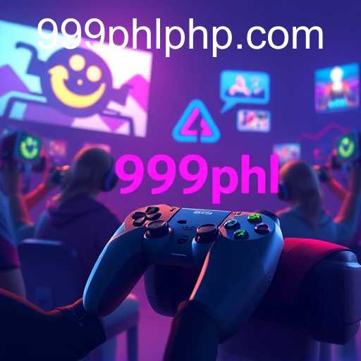 Gaming Evolution in the Digital Age