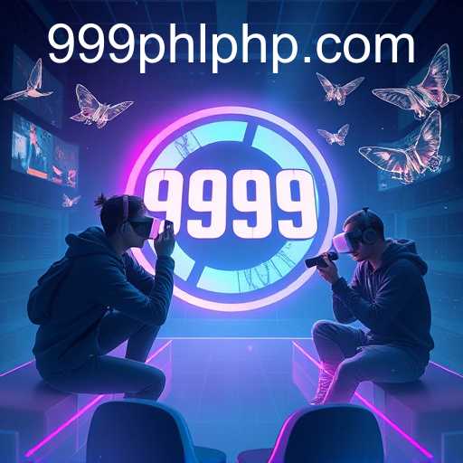 Gaming Trends in 2026