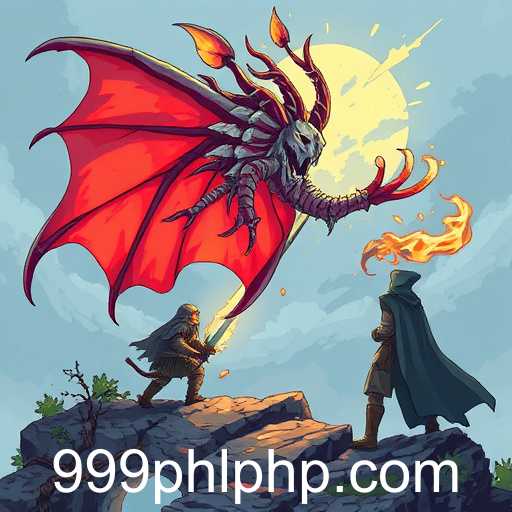 Online Gaming Trends and 999phl's Impact