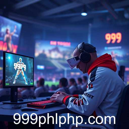 Exploring the Rising Influence of English Gaming Platforms